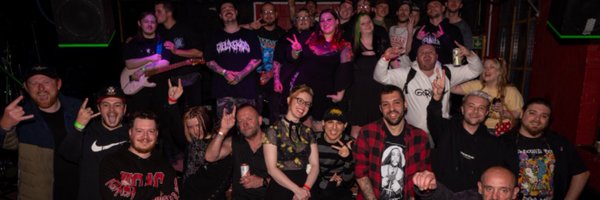 shadow_fest Profile Banner