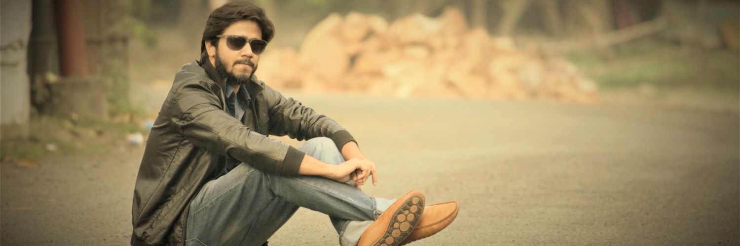 iamsid_04's profile banner image