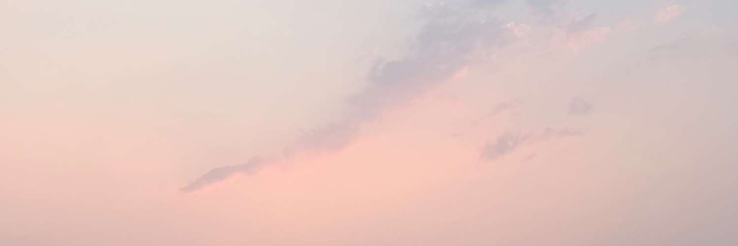 mikhailsolanki's profile banner image