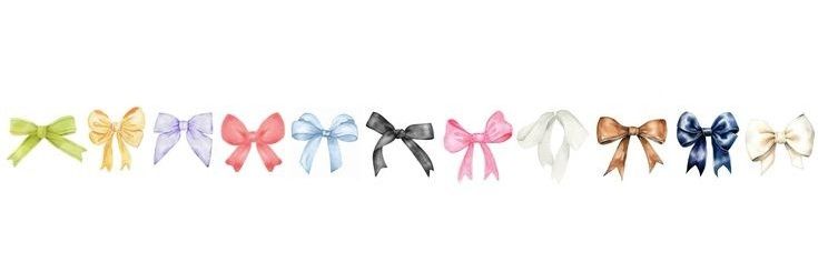 JessSwiftieEra's profile banner image