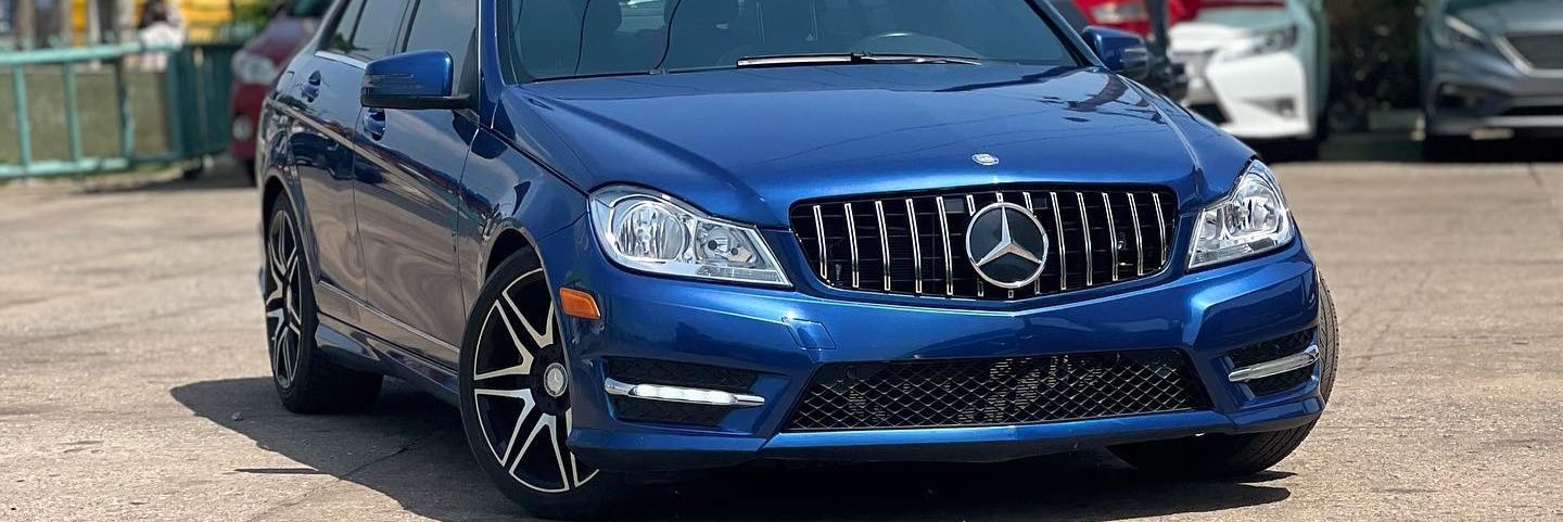 smooth_autos's profile banner image