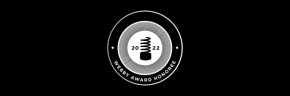 3 Sided Coin | Design Studio banner