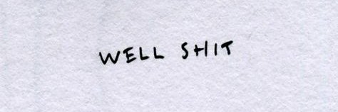 theycallmeRev's profile banner image
