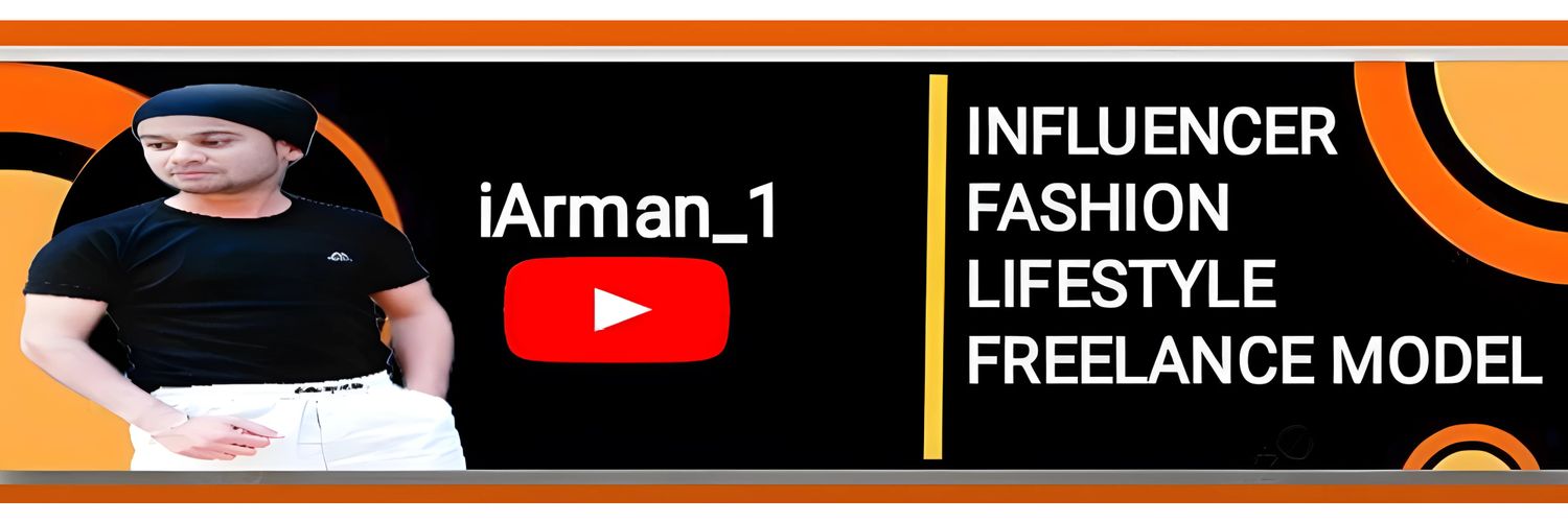 iarman_1's profile banner image