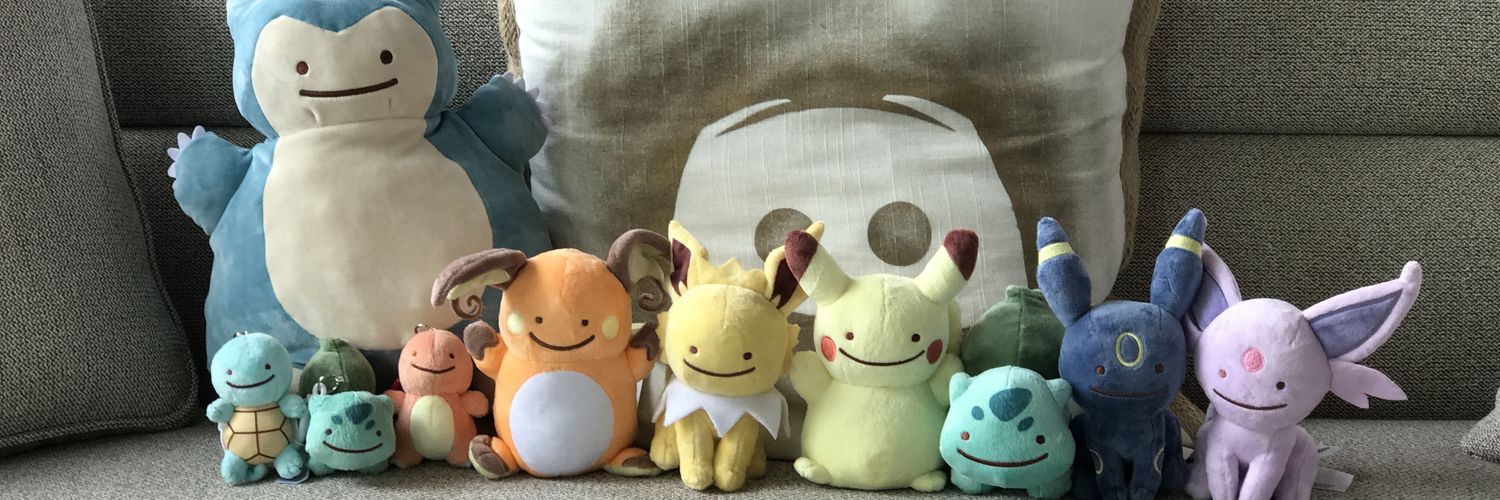 Cilantrelle's profile banner image