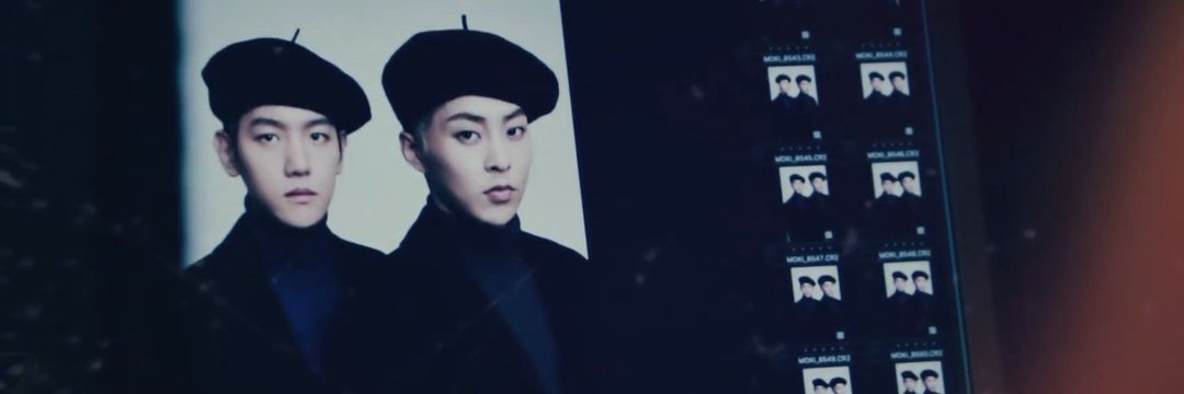(𝙨)⁰²'s banner