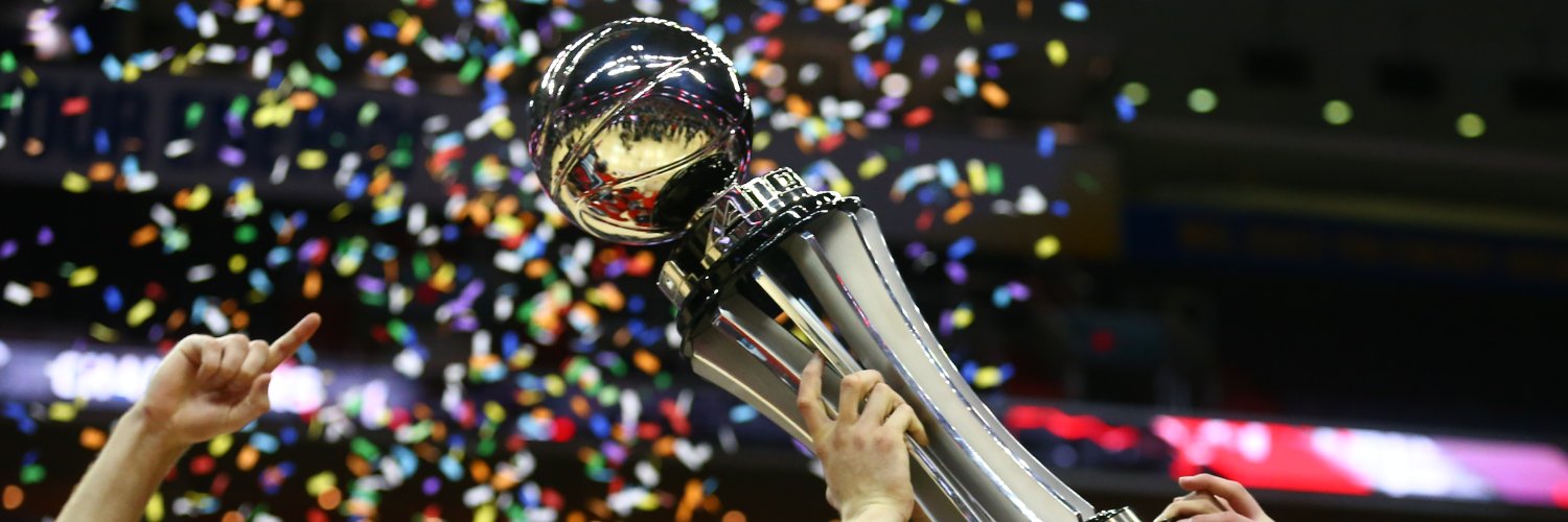 A10MBB's profile banner image
