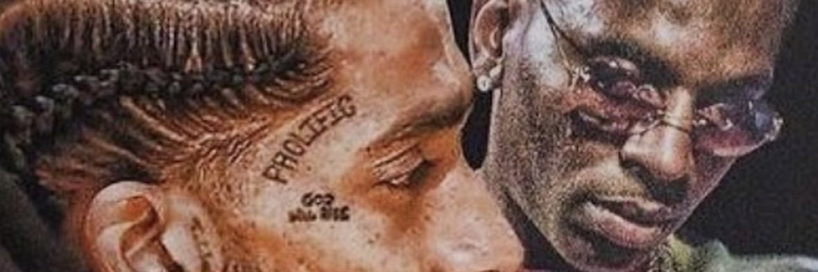 BigQHella's profile banner image