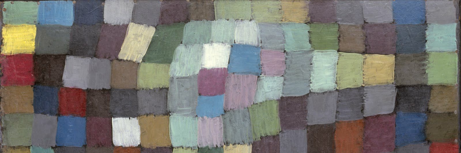 Julien Boudry banner