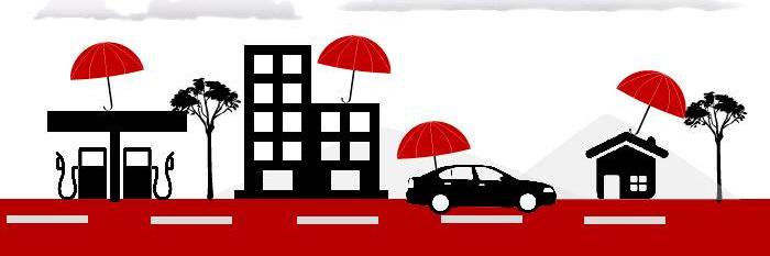 PPSEGUROSBOGOTA's profile banner image