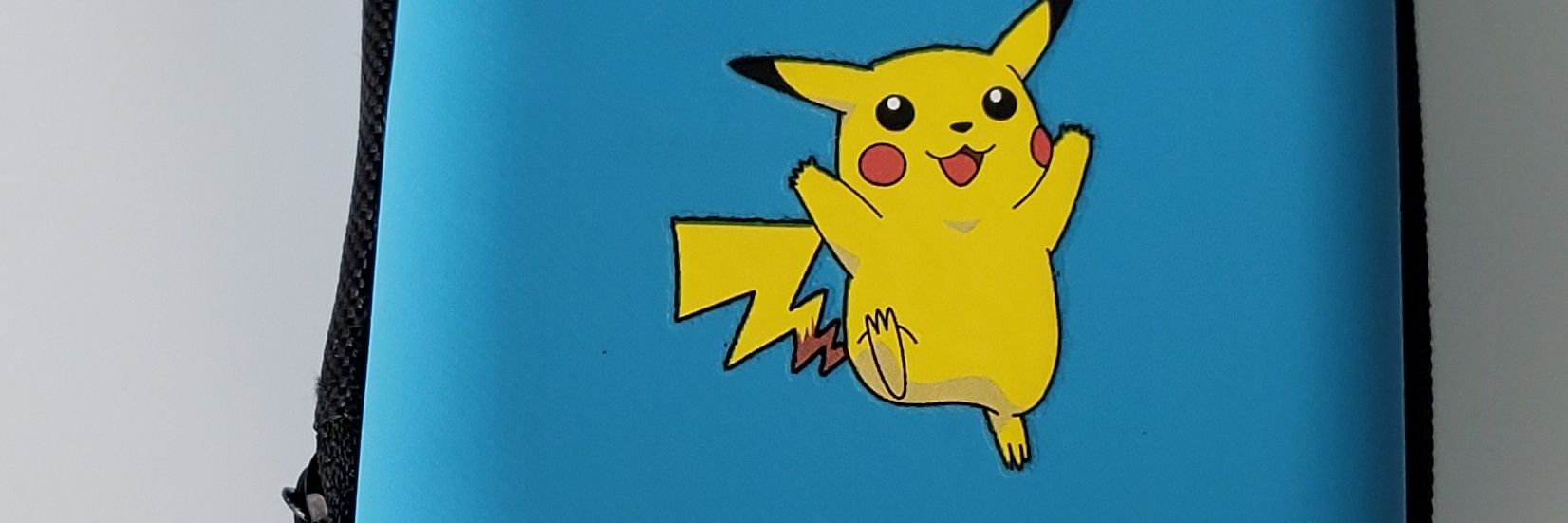 AlvarezDely's profile banner image