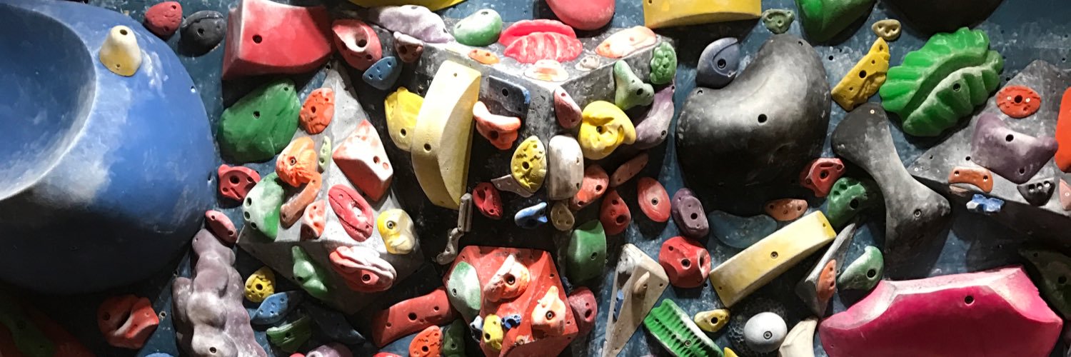 Kooookiing's profile banner image