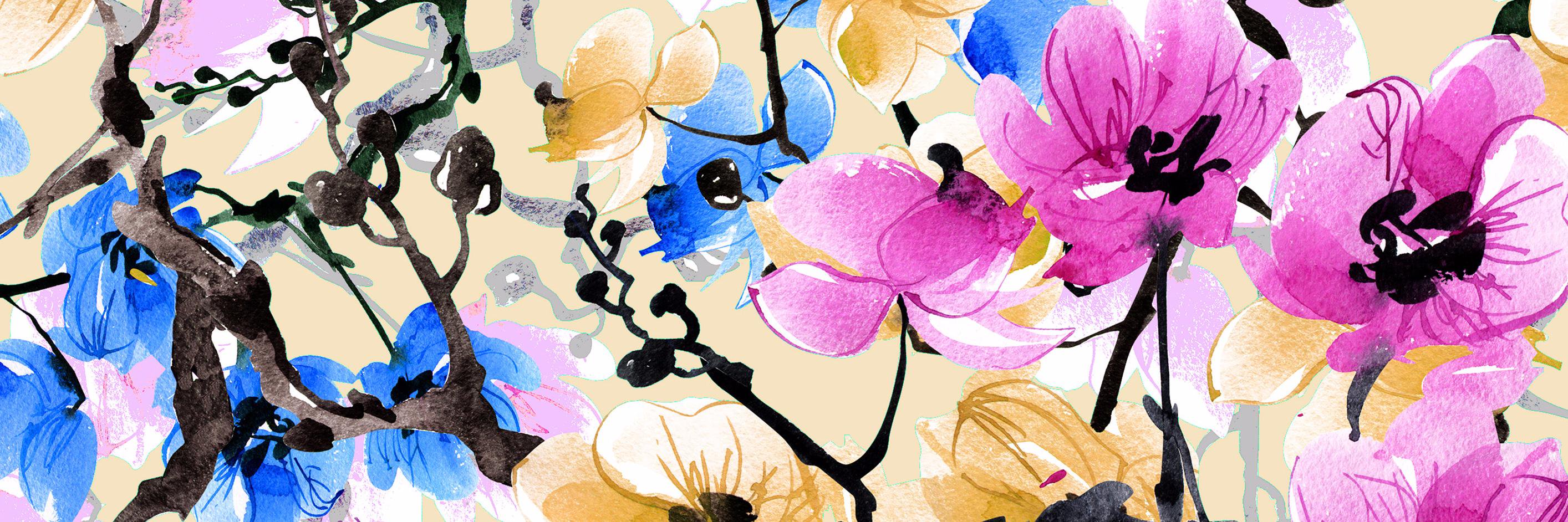 Patternbank banner
