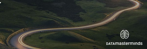 SQLGeordie Profile Banner