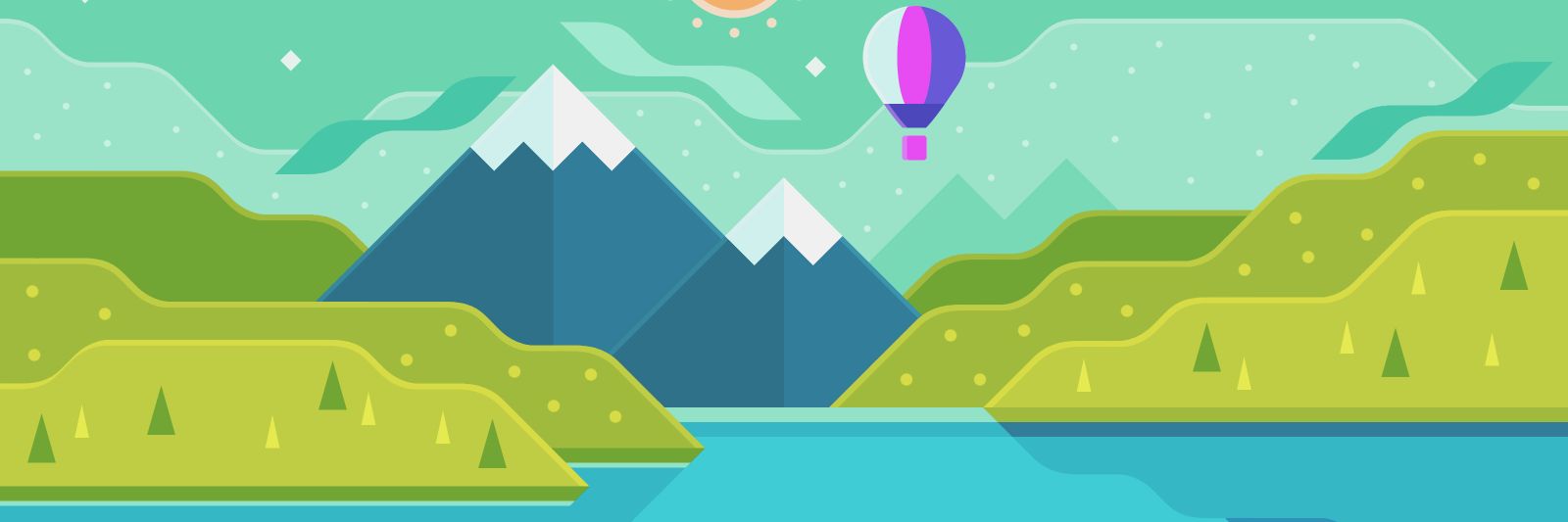 iam_limwilliam's profile banner image