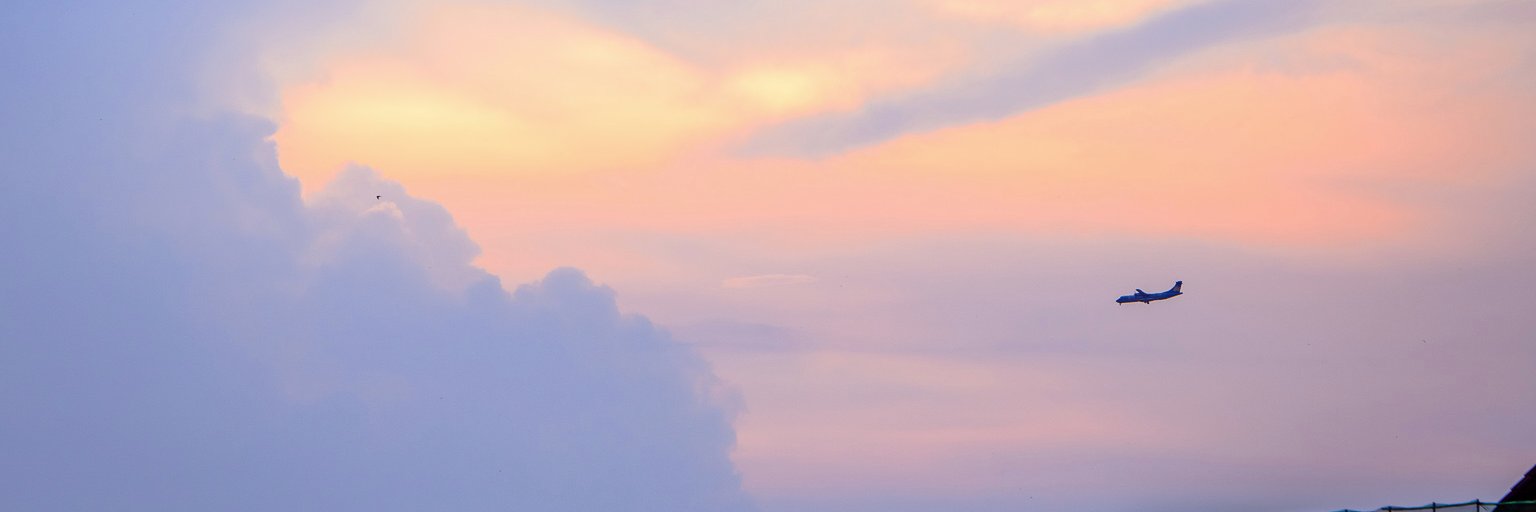 TeeVo76's profile banner image