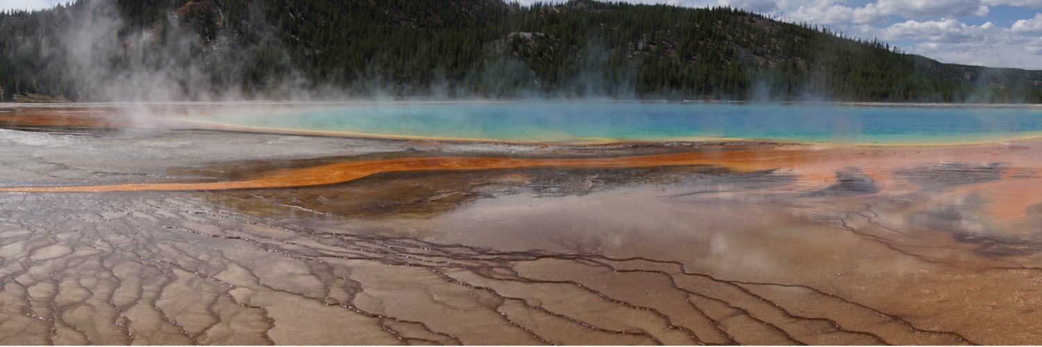 Clodéric Mars banner