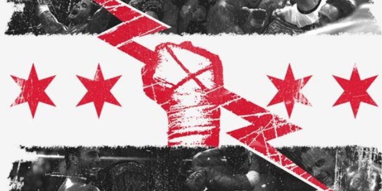 434Z720's profile banner image