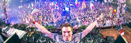 wesiananda's profile banner image
