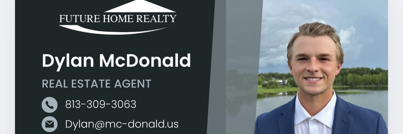 dylanmcd9's profile banner image