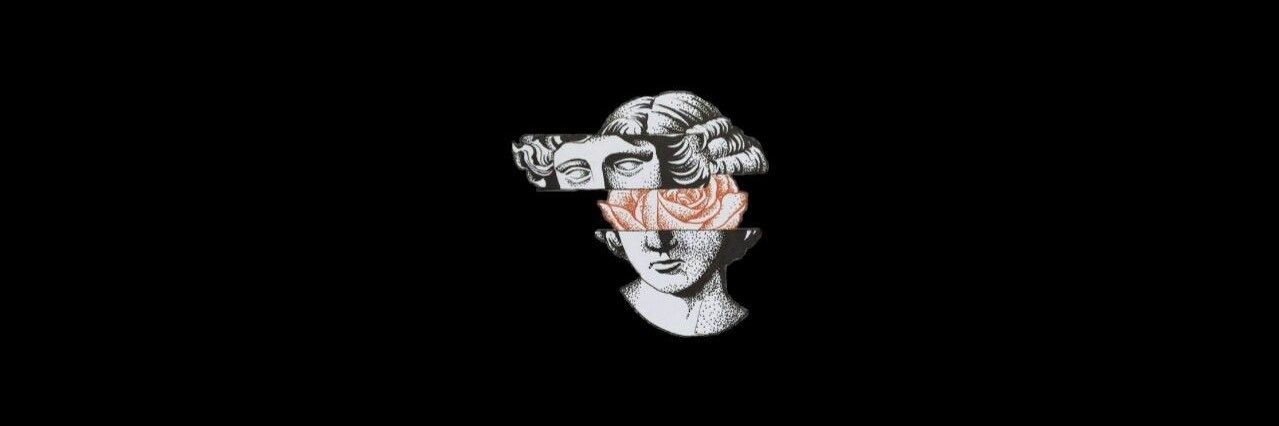 nervoussad's profile banner image