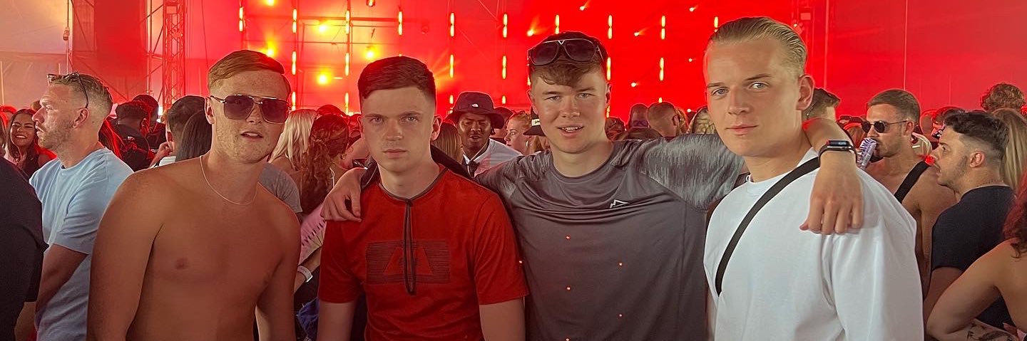 Ben_topham banner