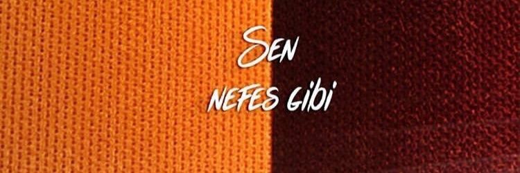 Yakub Cemil banner