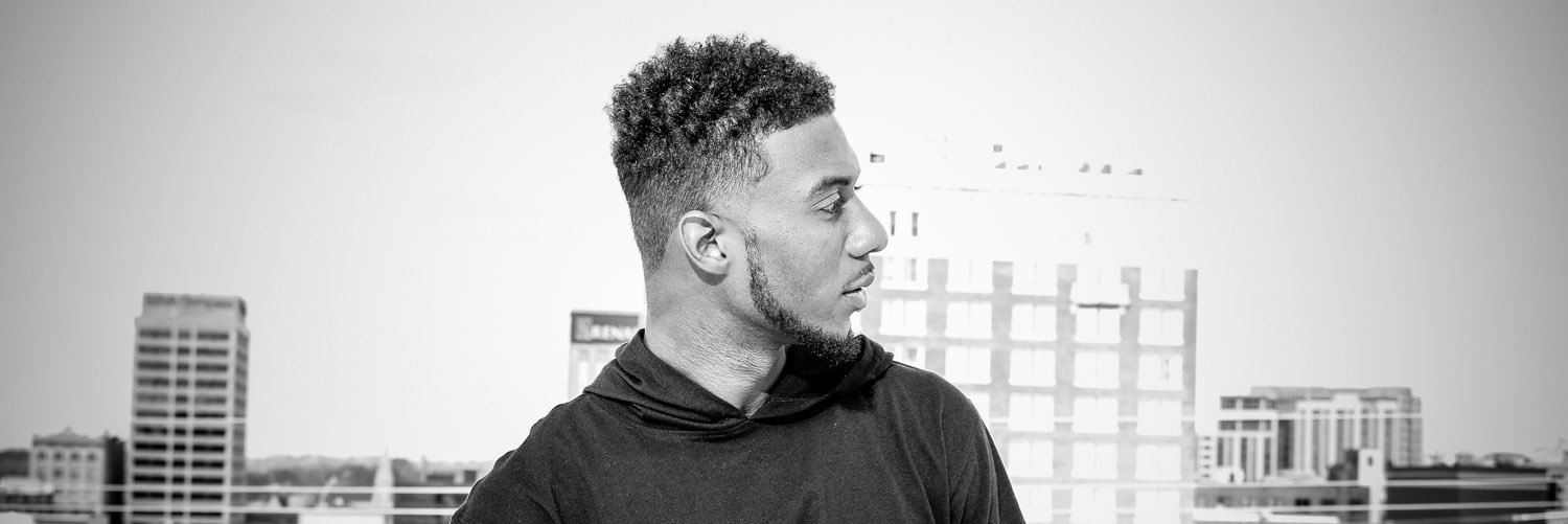 Milz19's profile banner image