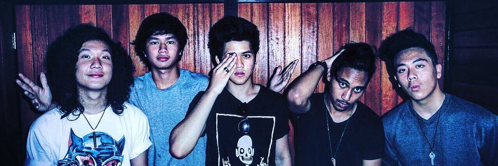ringgofamsindo's profile banner image