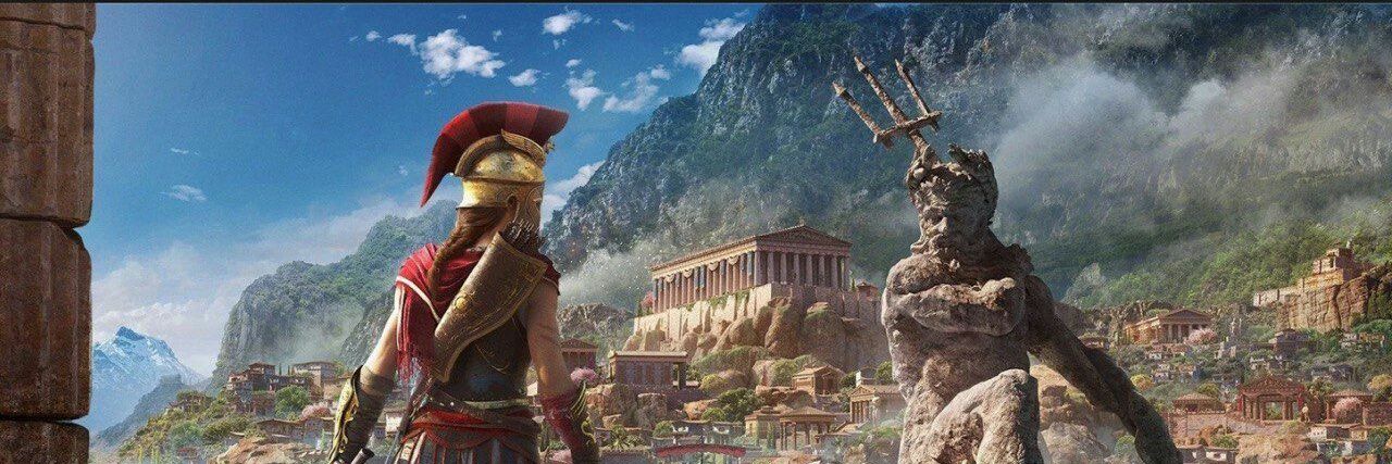 SavvyBit's profile banner image