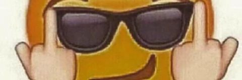 follyG52's profile banner image