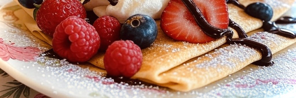 ネカマのおじさん banner
