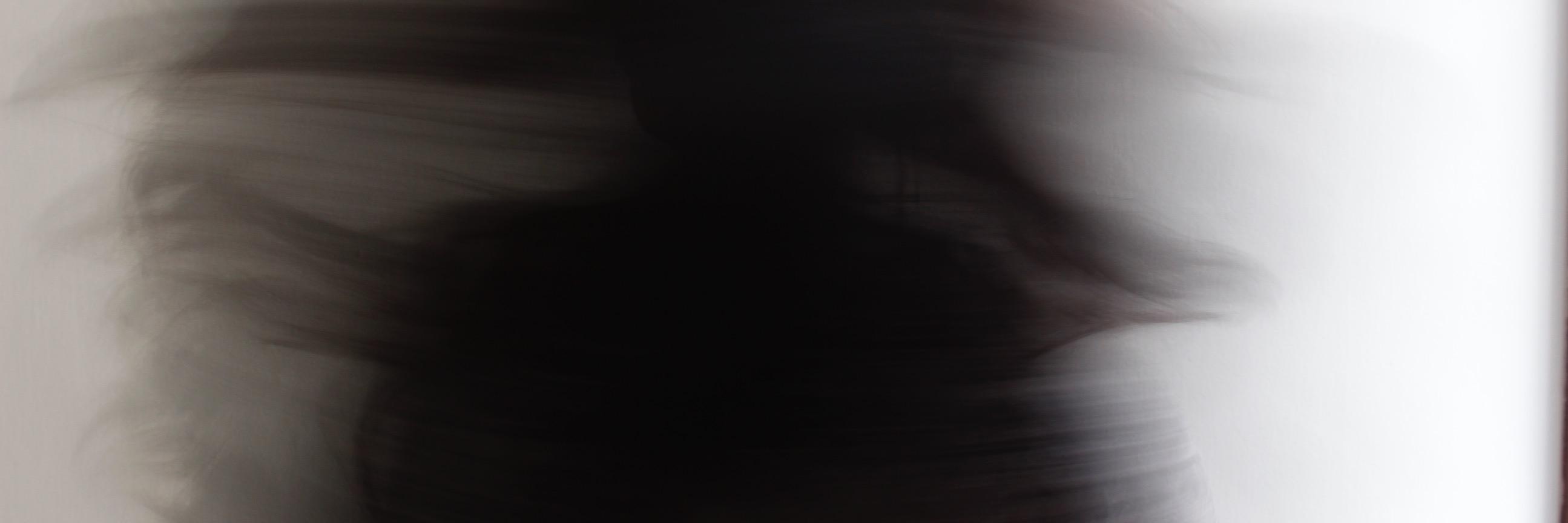 ojosdeealmendra's profile banner image