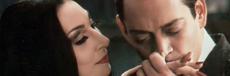 jcavalheiro__'s profile banner image