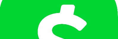 neeeeaaaaat's profile banner image