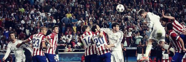 14canito's profile banner image