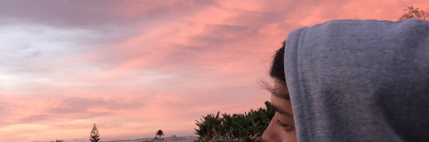 braulioflcn's profile banner image