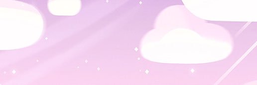 __Gnarkill's profile banner image