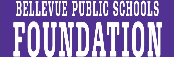BPS Foundation banner