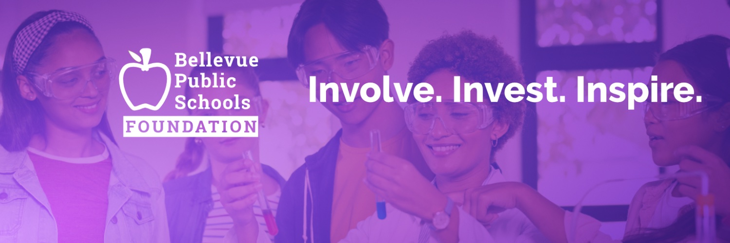 BPSFNE's profile banner image