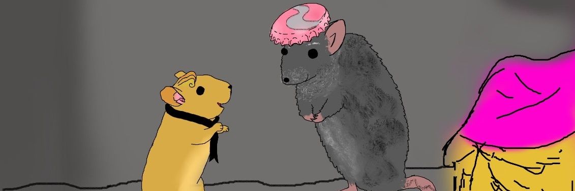 tanteclem's profile banner image