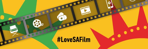 nfvfsa Profile Banner