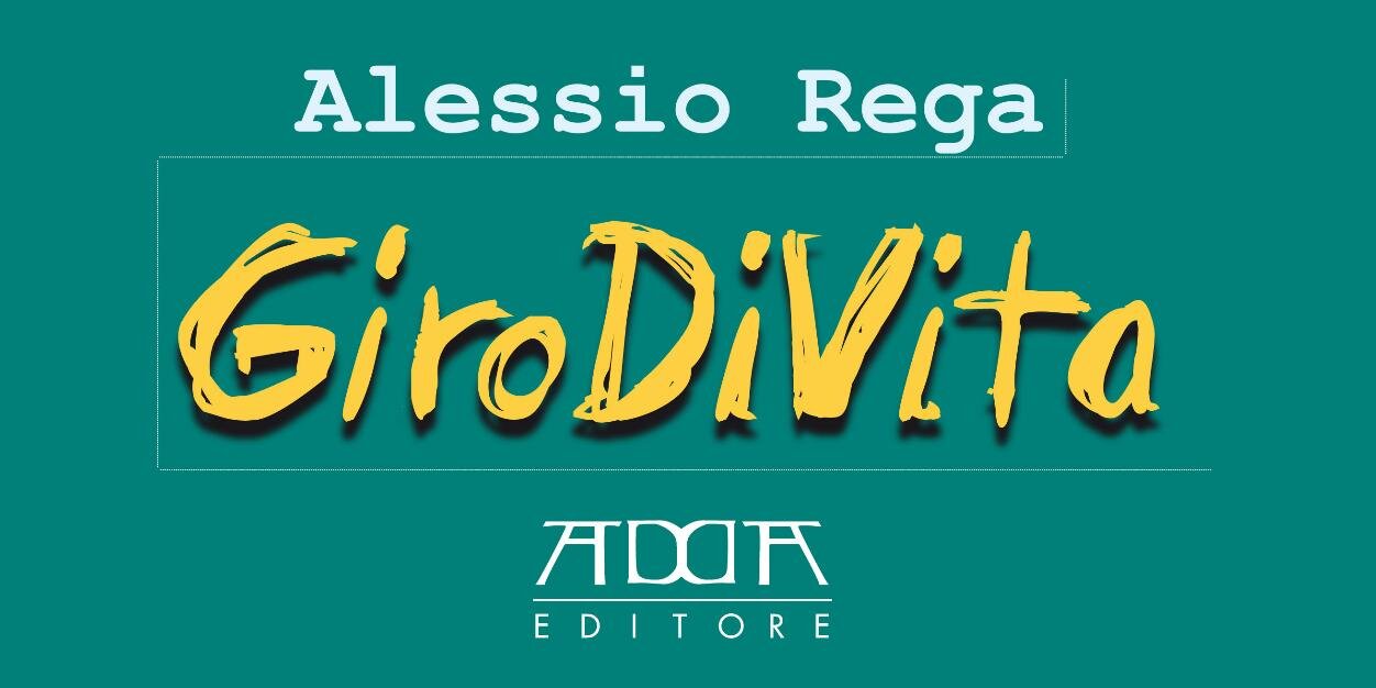 Alex_Rega's profile banner image