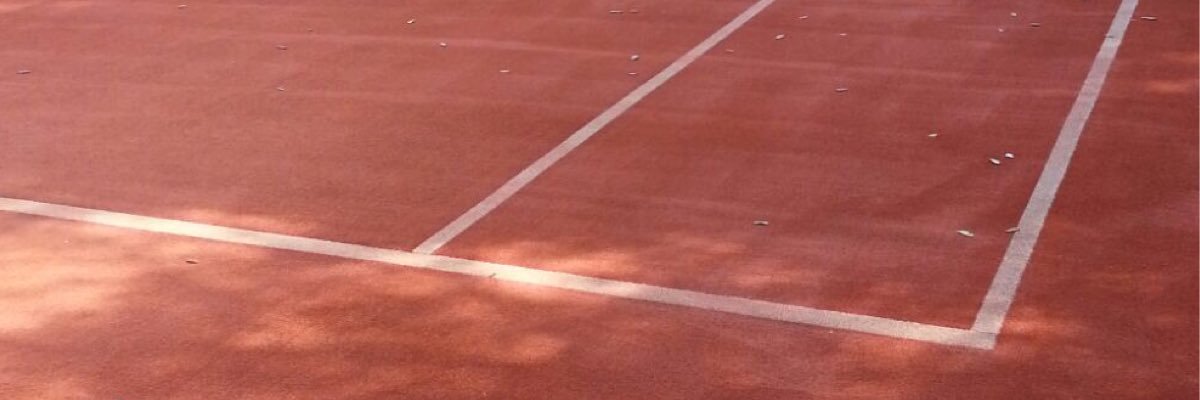 Padelboxuk's profile banner image