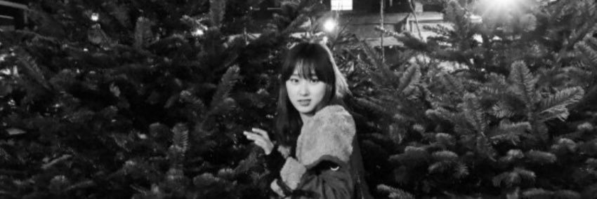 hyengbok's profile banner image