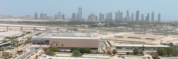 QUSports Profile Banner