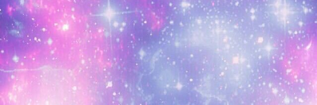 crysluna83's profile banner image
