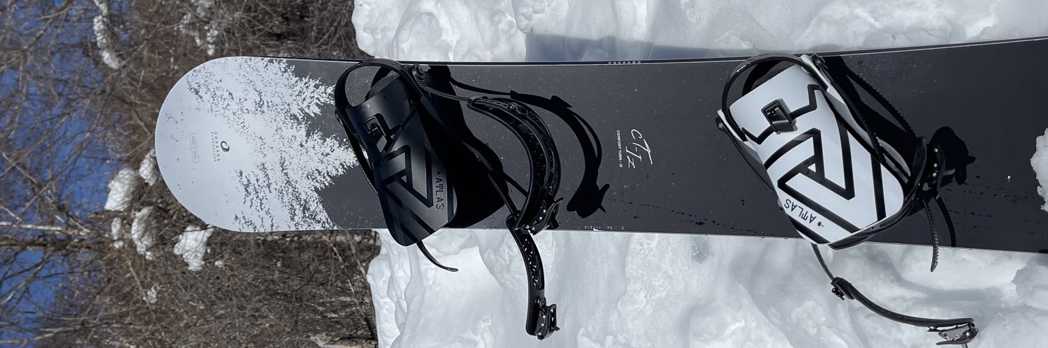 topo0522's profile banner image