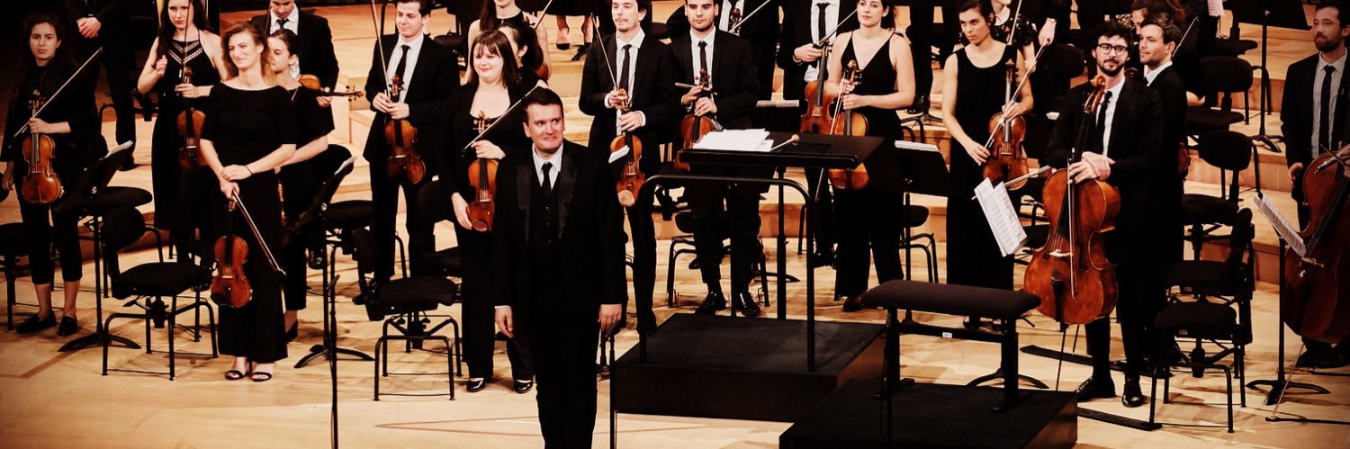 mathieu herzog banner