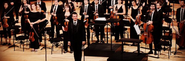 MathieuHerzog Profile Banner